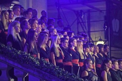 70. DLJI - GALA KONCERTM 11.07.2019. BY ZT - (5).JPG